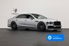 Bentley Flying Spur ober-hilbersheim