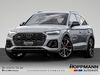 Audi SQ5 bl|nordrhein-westfalen
