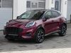 Ford Puma roedelmaier