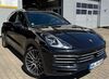 Porsche Cayenne meinborn
