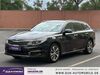 Kia Optima Schöna-Kolpien
