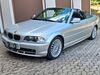 BMW 325 geisenfeld