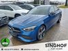 Mercedes-Benz C 300 niederhosenbach