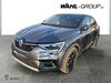 Renault Arkana oberheimbach