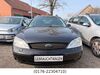 Ford Mondeo Büddenstedt