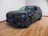 Mazda CX-60 wunstorf