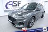 Ford Kuga schoeneiche