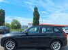 BMW X3 hornburg