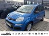 Fiat Panda nieder-hilbersheim
