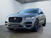 Jaguar F-Pace bl|nordrhein-westfalen
