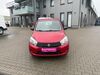 Suzuki Celerio bl|nordrhein-westfalen
