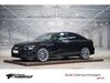 Audi RS3 ehringshausen