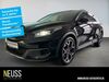 Kia XCeed kreis|rottal-inn