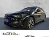 VW Passat Variant unterluess