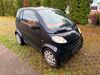 Smart #1 wissmannsdorf