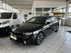 Opel Astra muehlstedt