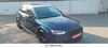 Audi A3 kreis|bad-toelz-wolfratshausen