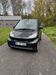 Smart ForTwo ehringshausen