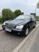 Mercedes-Benz C 200 saerbeck
