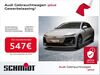 Audi A6 e-tron bl|nordrhein-westfalen