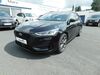Ford Focus gusenburg
