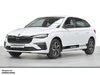 Skoda Scala remscheid