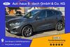 Ford Kuga dankmarshausen