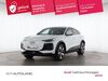 Audi Q6 e-tron iggensbach