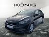 Kia ceed / Ceed bergholz-rehbruecke