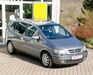 Opel Zafira osthausen-wuelfershausen