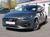 Hyundai i30 wattmannshagen
