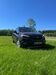 Opel Mokka X obergriesbach