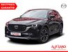 Mazda CX-5 kreis|bad-toelz-wolfratshausen