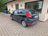 Ford Fiesta stockhausen-illfurth