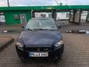Mitsubishi Colt hueckeswagen