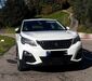 Peugeot 3008 enzkloesterle