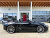 Porsche Boxster osterhofen