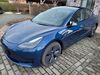 Tesla Model 3 Westerrönfeld
