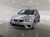 Seat Ibiza ehringshausen