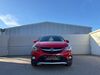 Opel Karl ruttersdorf-lotschen