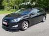 Hyundai i40 huelseburg