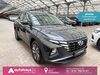 Hyundai TUCSON saalow