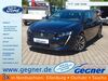 Peugeot 508 kuehren-burkartshain