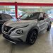 Nissan Juke ruttersdorf-lotschen