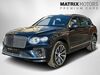 Bentley Bentayga Schöna-Kolpien