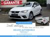 Seat Ibiza gau-odernheim
