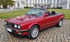 BMW 325 kreis|rheingau-taunus-kreis