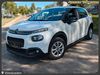 Citroen C3 oberheimbach