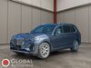 BMW X7 eisenhuettenstadt