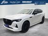Mazda CX-60 Mülheim an der Ruhr